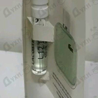 Парфюм Lacoste L.12.12 Blanc Eau Fraiche