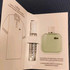 Купить L.12.12 Blanc Eau Fraiche от Lacoste Отзывы Lacoste L.12.12 Blanc Eau Fraiche