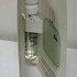 Духи L.12.12 Blanc Eau Fraiche от Lacoste