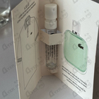 Отзыв Lacoste L.12.12 Blanc Eau Fraiche