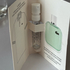 Отзыв Lacoste L.12.12 Blanc Eau Fraiche