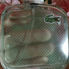 Отзыв Lacoste L.12.12 Blanc Eau Fraiche