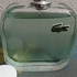 Отзыв Lacoste L.12.12 Blanc Eau Fraiche Парфюмерия L.12.12 Blanc Eau Fraiche от Lacoste