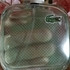 Отзывы Lacoste L.12.12 Blanc Eau Fraiche