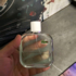 Купить L.12.12 Blanc Eau Fraiche от Lacoste
