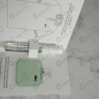 Парфюм Lacoste L.12.12 Blanc Eau Fraiche