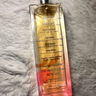 Отзывы Celine Collection Pastel