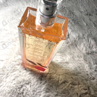 Парфюм Celine Collection Pastel