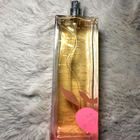 Отзыв Celine Collection Pastel