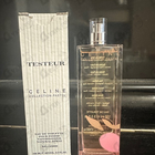 Духи Collection Pastel от Celine