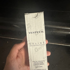 Отзывы Celine Collection Pastel