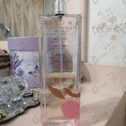 Отзыв Celine Collection Pastel