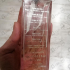 Парфюм Celine Collection Pastel