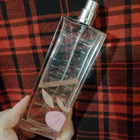 Духи Collection Pastel от Celine