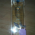 Парфюм Celine Collection Pastel