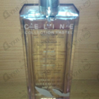 Духи Collection Pastel от Celine