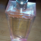 Отзывы Celine Collection Pastel