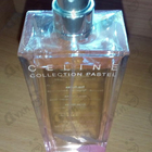 Отзыв Celine Collection Pastel