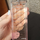 Отзывы Celine Collection Pastel