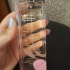 Отзыв Celine Collection Pastel