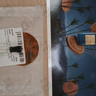 Отзыв Atelier Cologne Gaiac Eternel Eau De Parfum