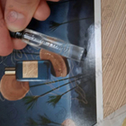 Отзывы Atelier Cologne Gaiac Eternel Eau De Parfum