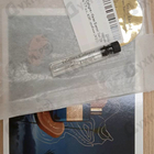 Отзыв Atelier Cologne Gaiac Eternel Eau De Parfum