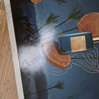 Парфюм Atelier Cologne Gaiac Eternel Eau De Parfum