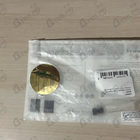 Парфюм Atelier Cologne Gaiac Eternel Eau De Parfum