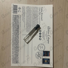 Отзыв Atelier Cologne Gaiac Eternel Eau De Parfum