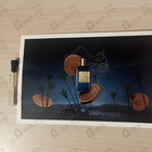 Духи Gaiac Eternel Eau De Parfum от Atelier Cologne