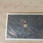 Отзывы Atelier Cologne Gaiac Eternel Eau De Parfum