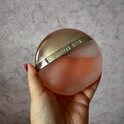 Парфюм Cerruti 1881