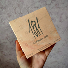 Отзывы Cerruti 1881