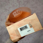 Духи 1881 от Cerruti