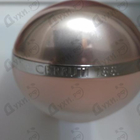 Духи 1881 от Cerruti