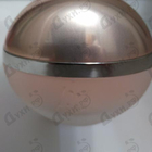 Парфюм Cerruti 1881