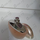 Парфюм Cerruti 1881