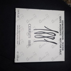 Отзывы Cerruti 1881