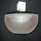 Отзывы Cerruti 1881