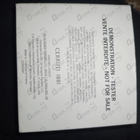 Духи 1881 от Cerruti