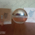 Отзывы Cerruti 1881