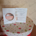 Отзыв Cerruti 1881