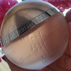 Отзывы Cerruti 1881