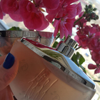 Парфюм Cerruti 1881