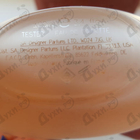 Отзывы Cerruti 1881