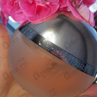 Духи 1881 от Cerruti