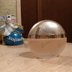 Духи 1881 от Cerruti