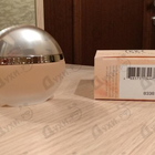 Парфюм Cerruti 1881