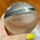 Отзыв Cerruti 1881